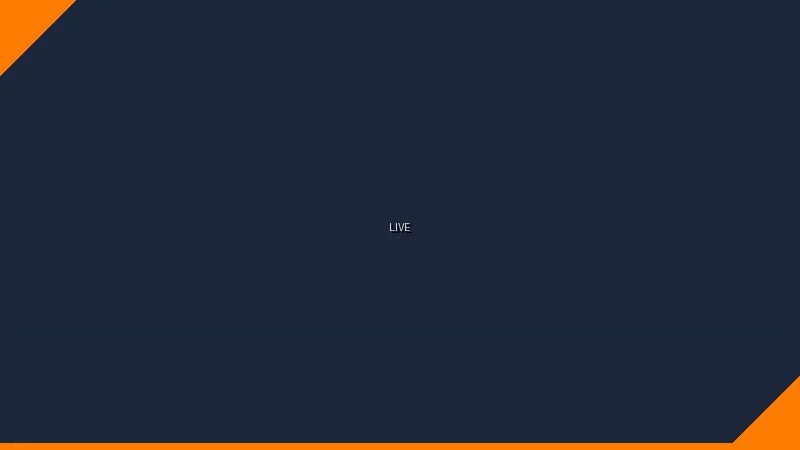 多美滋旗舰店 赛事直播画面 - 创作者正在展示精彩视频作品